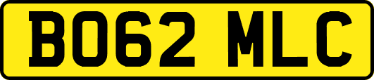 BO62MLC