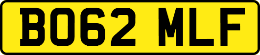 BO62MLF