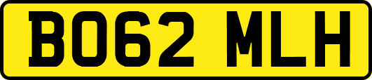 BO62MLH