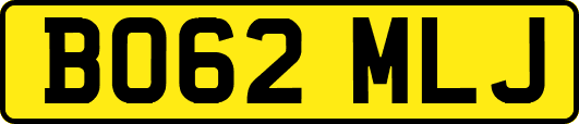 BO62MLJ