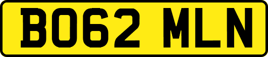 BO62MLN