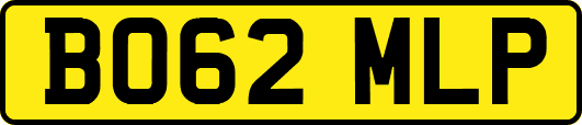 BO62MLP