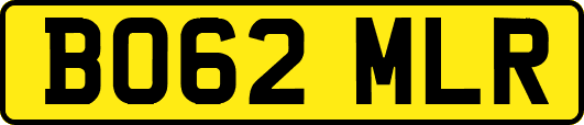 BO62MLR