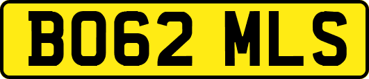 BO62MLS
