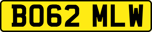 BO62MLW