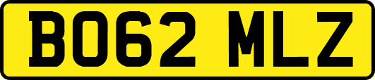 BO62MLZ