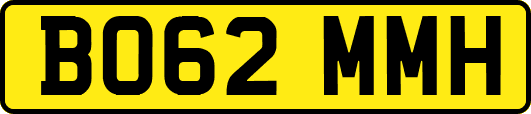 BO62MMH