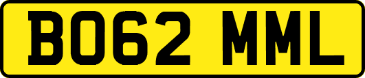 BO62MML