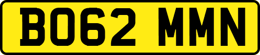 BO62MMN