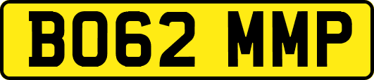 BO62MMP