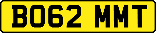 BO62MMT