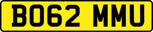 BO62MMU