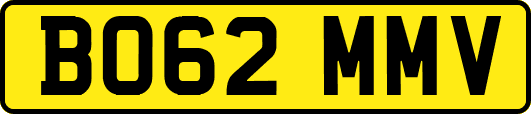 BO62MMV