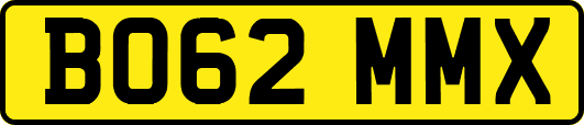 BO62MMX