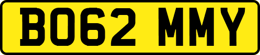 BO62MMY