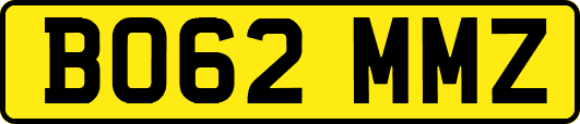 BO62MMZ