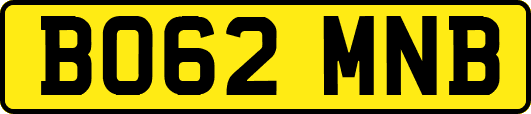 BO62MNB