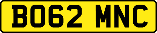 BO62MNC