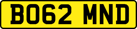 BO62MND