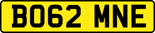 BO62MNE
