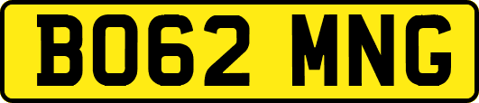 BO62MNG