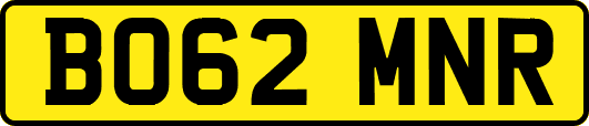 BO62MNR