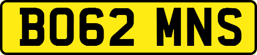 BO62MNS