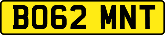 BO62MNT