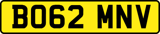 BO62MNV