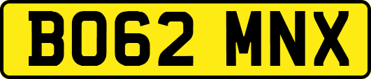 BO62MNX