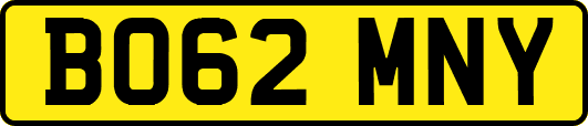 BO62MNY