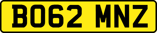 BO62MNZ