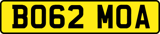 BO62MOA