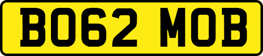 BO62MOB