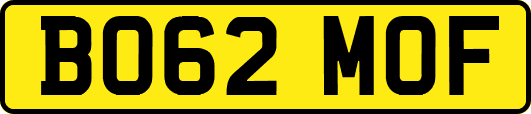 BO62MOF