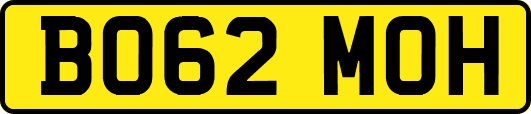 BO62MOH