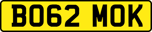 BO62MOK