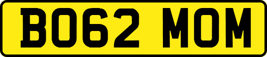 BO62MOM