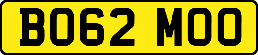 BO62MOO