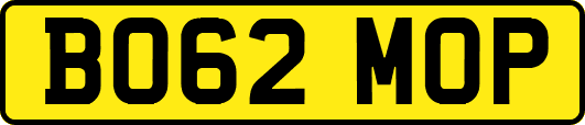 BO62MOP