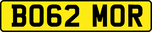 BO62MOR