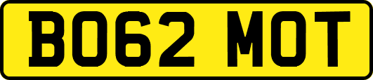 BO62MOT