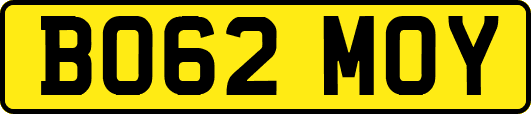 BO62MOY