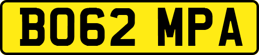 BO62MPA