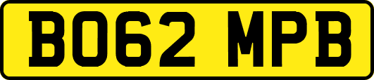 BO62MPB