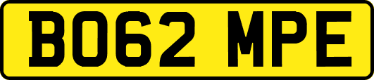 BO62MPE