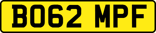 BO62MPF