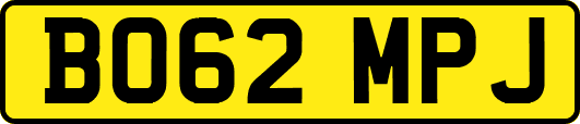 BO62MPJ