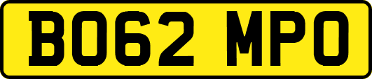 BO62MPO