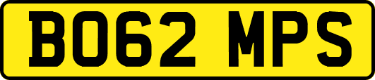 BO62MPS